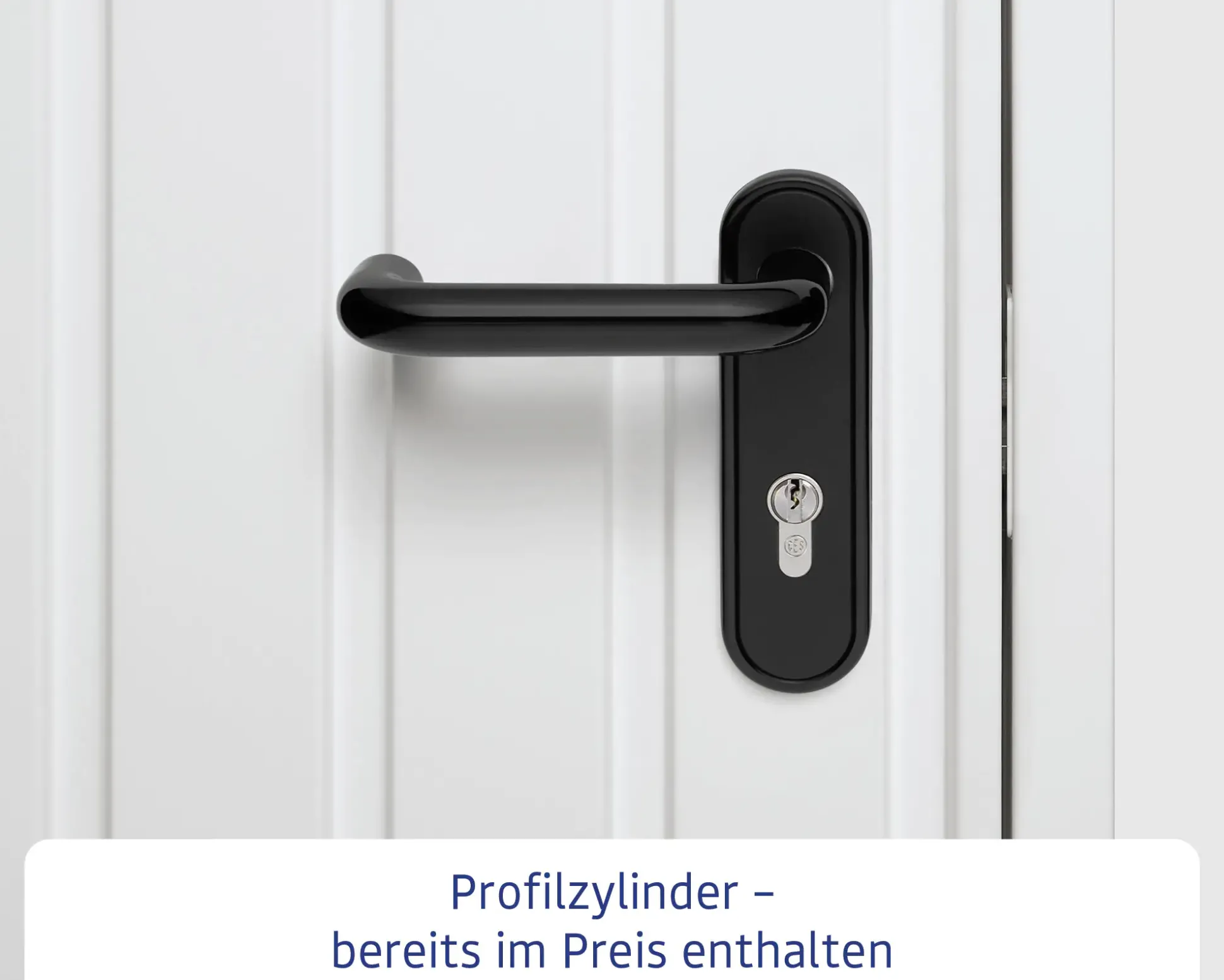 EcoStar Gerätehaus Elegant-P Typ 3 moosgrün 312,7 x 283,4 x 232,3 cm