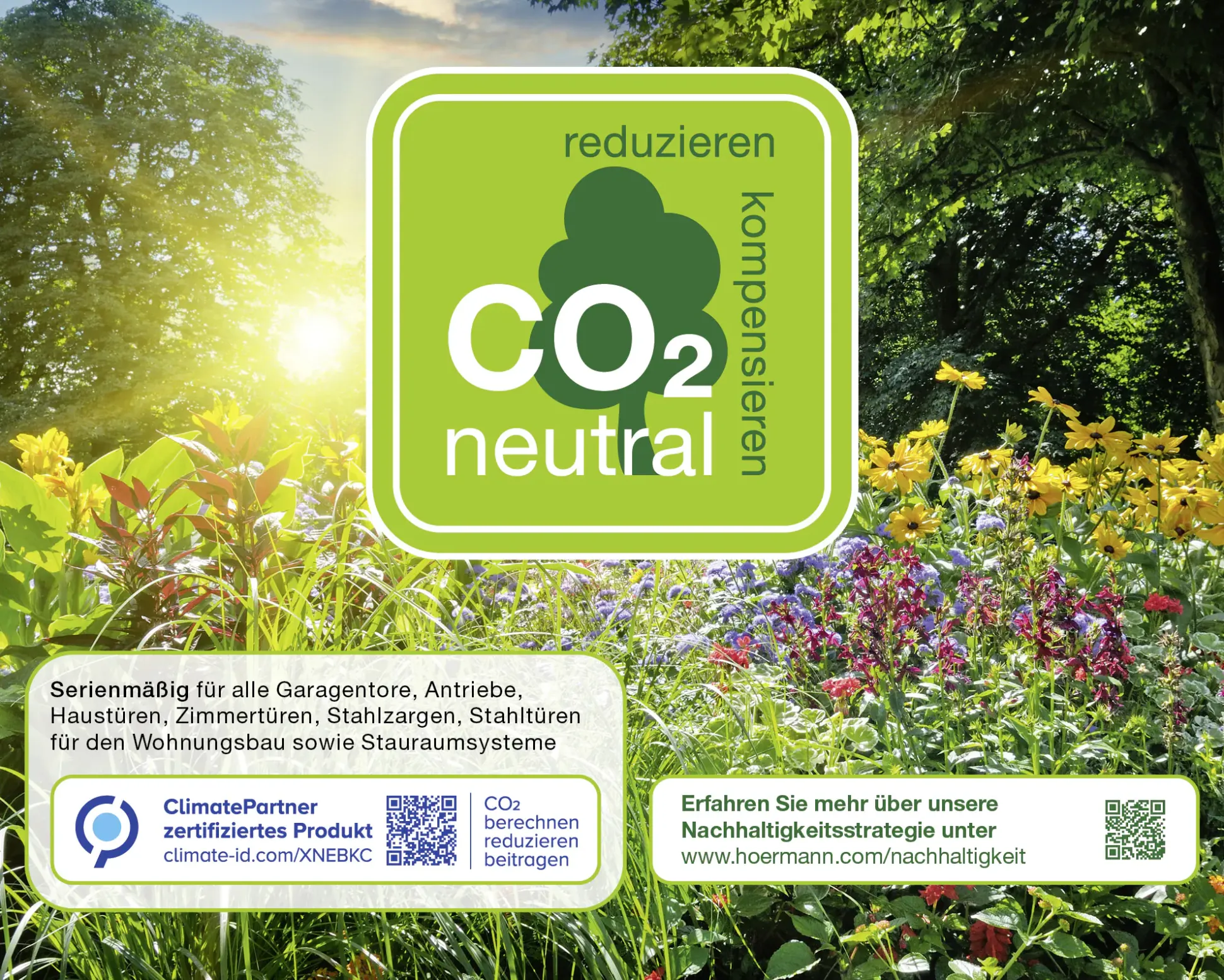 EcoStar Gerätehaus Trend-P Typ 2 247,9 x 283,4 x 232,3 cm graualuminium