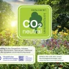 EcoStar Gerätehaus Trend-P Typ 3 312,7 x 283,4 x 232,3 cm moosgrün