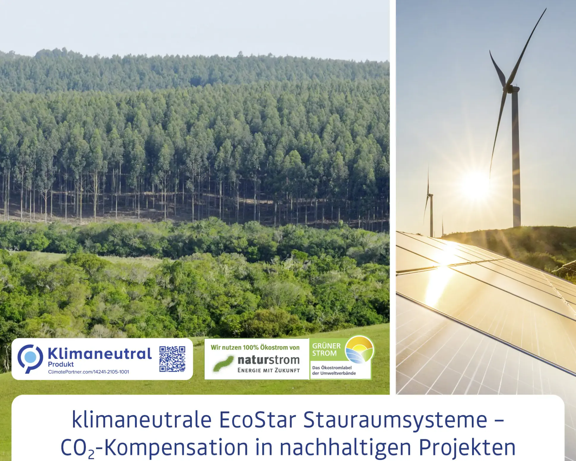 EcoStar Gerätehaus Trend-P Typ 1 purpurrot 247,9 x 153 x 228,6 cm