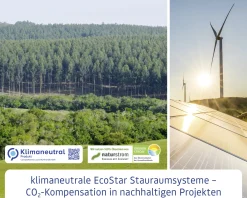 Ecostar Kaminholzregal Elegant-V Typ 1, moosgrün, mit Verstrebung