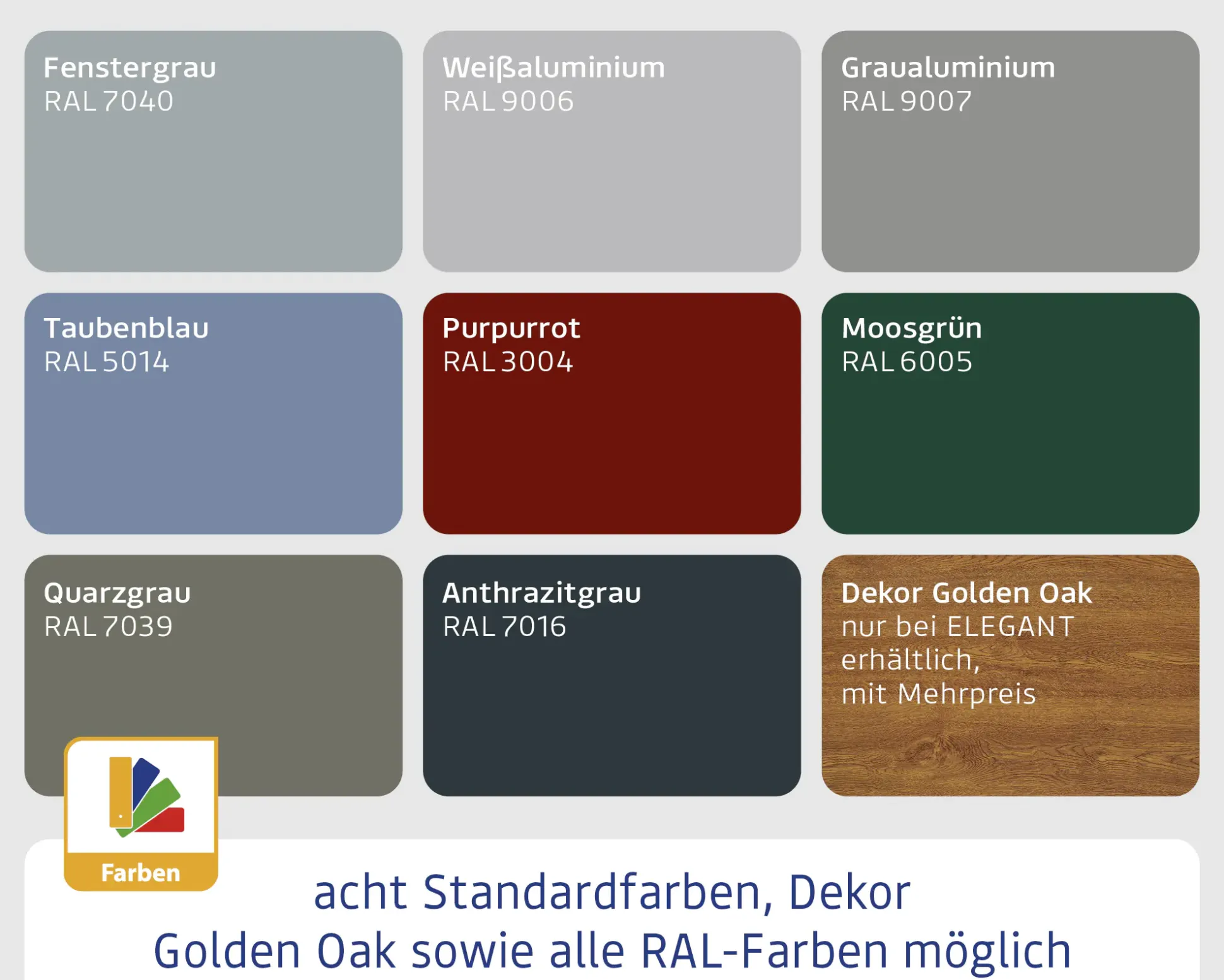 Ecostar Kaminholzregal Trend-V Typ 2, graualuminium, mit Verstrebung