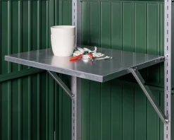 EcoStar Klapptisch EcoStar Klapptisch