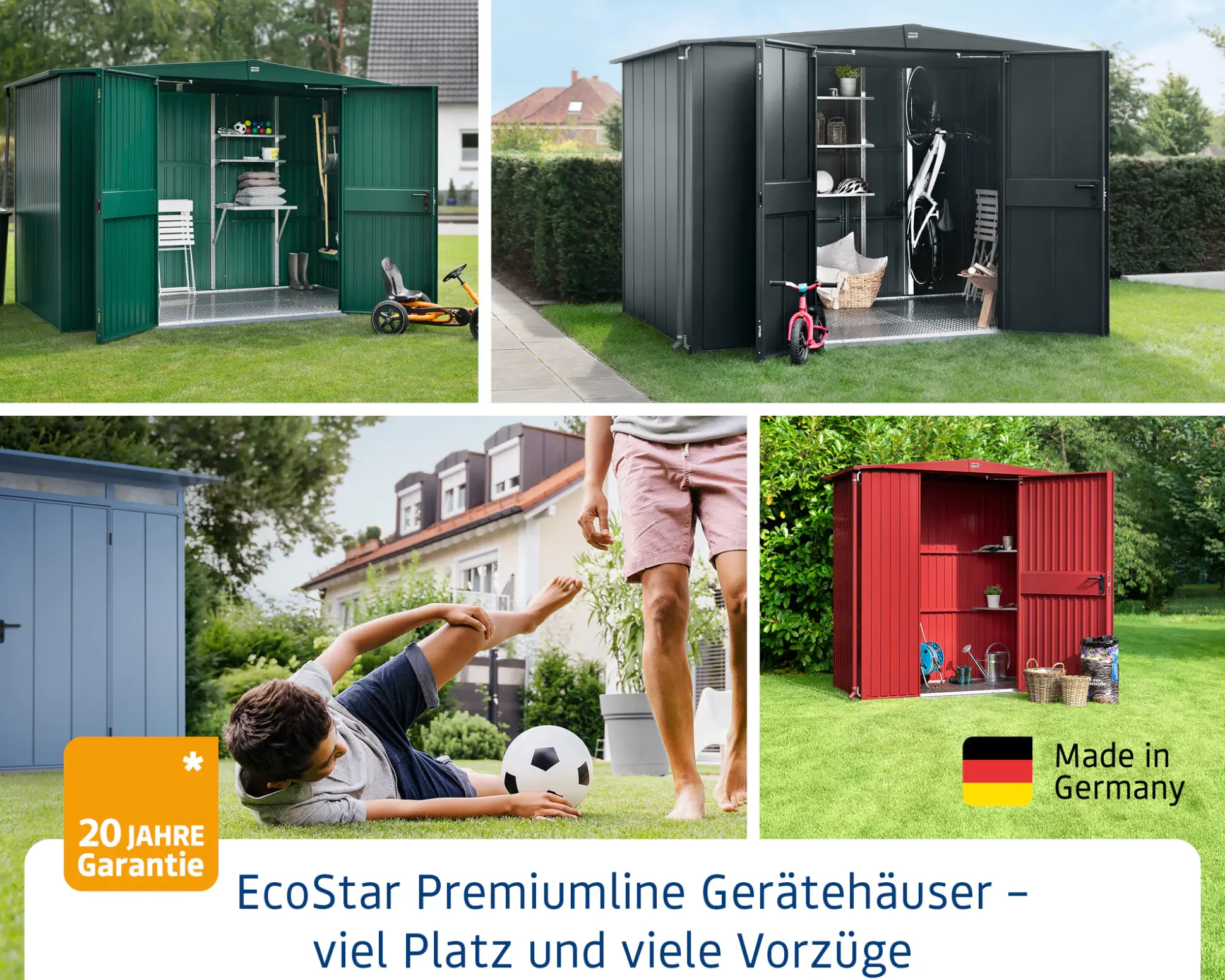 EcoStar Laubabdeckung für Regenrinne Pultdach Typ 3