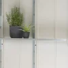 EcoStar Regalboden 960 für Gerätehaus