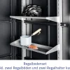 EcoStar Regalboden-Set EcoStar Regalboden-Set