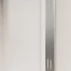 EcoStar Regalleiste für Gerätehaus