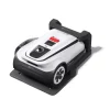 ECOVACS Mähroboter GOAT A3000 LiDAR Pro - 33 cm Schnittbreite 3000 m² 32 V