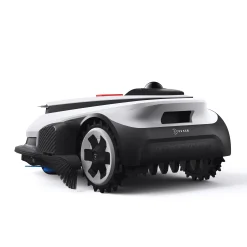 ECOVACS Mähroboter GOAT A3000 LiDAR Pro - 33 cm Schnittbreite 3000 m² 32 V