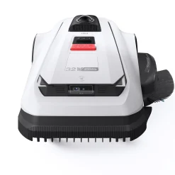 ECOVACS Mähroboter GOAT A3000 LiDAR Pro - 33 cm Schnittbreite 3000 m² 32 V