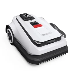 ECOVACS Mähroboter GOAT A3000 LiDAR Pro - 33 cm Schnittbreite 3000 m² 32 V