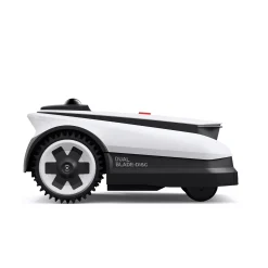 ECOVACS Mähroboter GOAT A3000 LiDAR Pro - 33 cm Schnittbreite 3000 m² 32 V