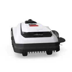 ECOVACS Mähroboter GOAT A3000 LiDAR Pro - 33 cm Schnittbreite 3000 m² 32 V
