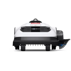 ECOVACS Mähroboter GOAT A3000 LiDAR Pro - 33 cm Schnittbreite 3000 m² 32 V