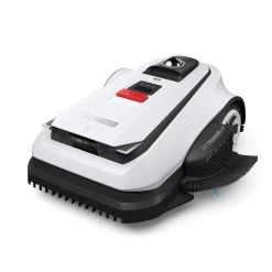 ECOVACS Mähroboter GOAT A3000 LiDAR Pro - 33 cm Schnittbreite 3000 m² 32 V