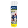 Edialux Bettwanzen Spray For-Bug Plus 500 ml