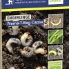 Edialux Nematoden T-Bag Capsa gegen Engerlinge 50 m²