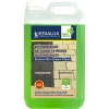 Edialux Stein- & Terrassenreiniger Enzimo Bio Green-Clean 2,5 L