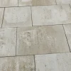 EHL Betonplatte Artano 40 x 40 x 4 cm sandstein-nuanciert