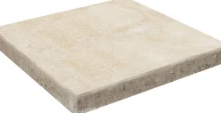 EHL Betonplatte Artano 40 x 40 x 4 cm sandstein-nuanciert