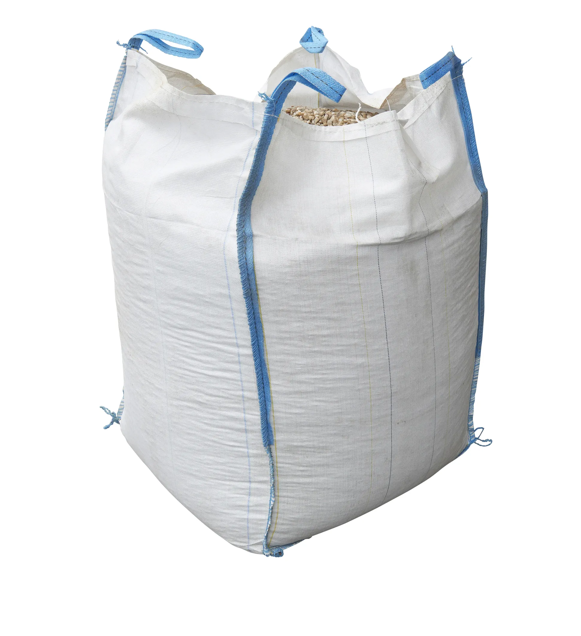 EHL Big Bag mit Splitt 8-16 mm Körnung ca. 780 kg