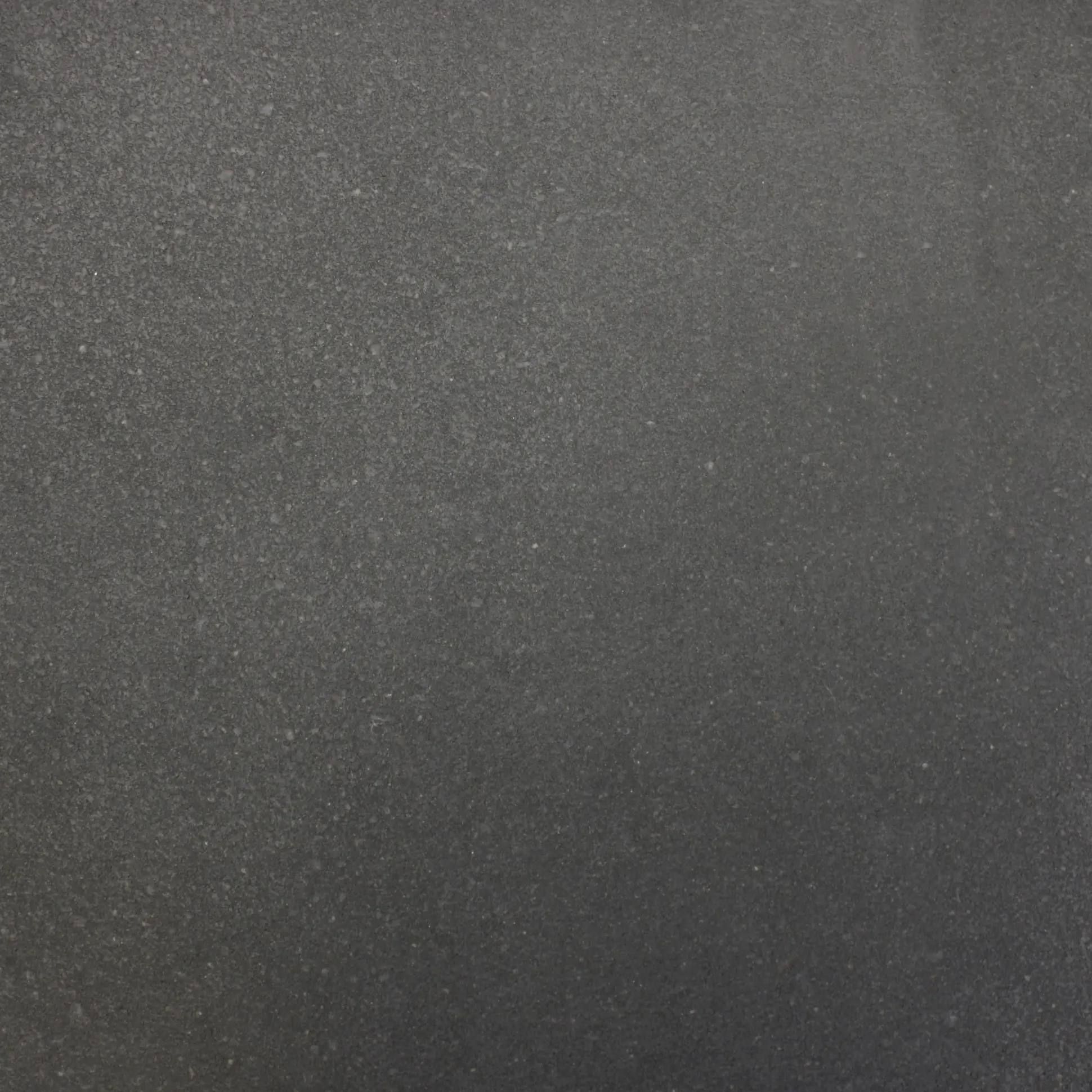 EHL Mauerabdeckplatte 50 x 32 x 4 cm anthrazit