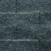 EHL Mauerstein Anzio Light Normalstein 50 x 18 x 15 cm basalt-anthrazit