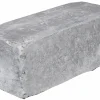 EHL Mauerstein Verona Antik Light 30 x 14 x 12 cm grau-anthrazit-nuanciert