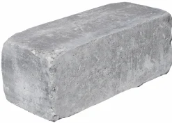 EHL Mauerstein Verona Antik Light 30 x 14 x 12 cm grau-anthrazit-nuanciert