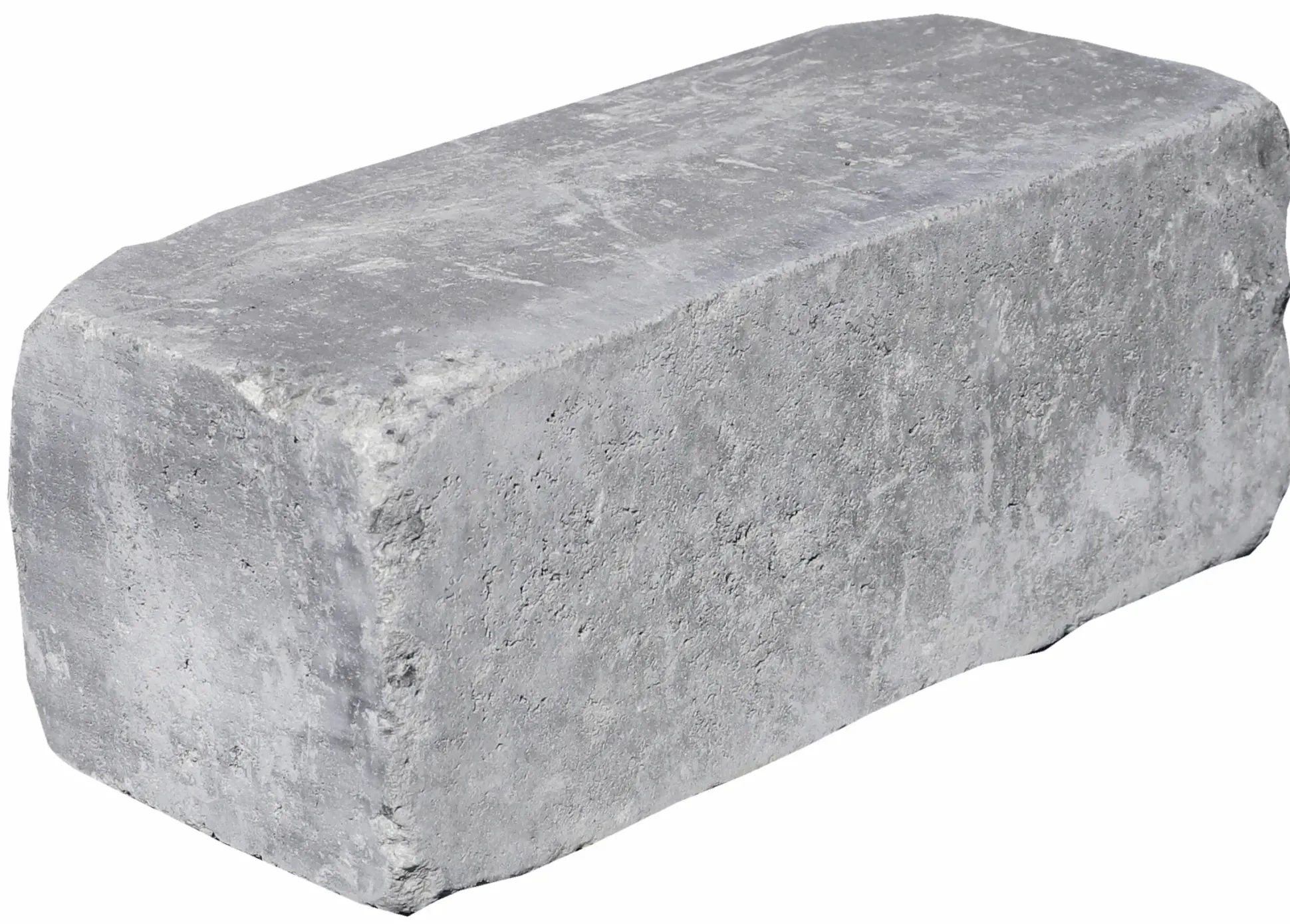 EHL Mauerstein Verona Antik Light 30 x 14 x 12 cm grau-anthrazit-nuanciert