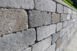 EHL Mauerstein Verona Antik Light 30 x 14 x 12 cm muschelkalk