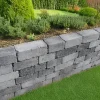 EHL Mauerstein Verona Antik Light 36 x 14 x 12 cm grau-anthrazit-nuanciert