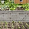 EHL Mauerstein Verona Antik Light 30 x 14 x 12 cm sandstein-nuanciert