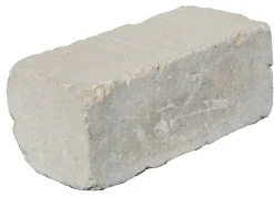 EHL Mauerstein Verona Antik Light 30 x 14 x 12 cm sandstein-nuanciert
