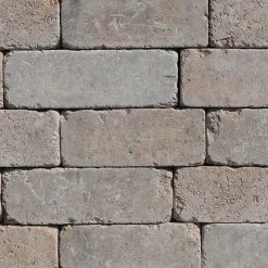 EHL Mauerstein Verona Antik Light 30 x 14 x 12 cm sandstein-nuanciert