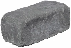 EHL Mauerstein Verona Antik Light 30 x 14 x 12 cm basalt-anthrazit