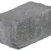 EHL Mauerstein Verona Antik Light 24 x 14 x 12 cm basalt-anthrazit