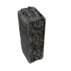 EHL Palisade Anzio Antik Light 50 x 18 x 15 cm grau-anthrazit