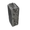 EHL Palisade Anzio Light 50 x 18 x 15 cm grau-anthrazit-nuanciert