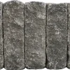 EHL Palisade Anzio Light 50 x 18 x 15 cm basalt-anthrazit
