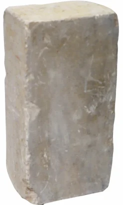 EHL Palisade Verona Antik Light 36 x 14 x 12 cm sandstein-nuanciert