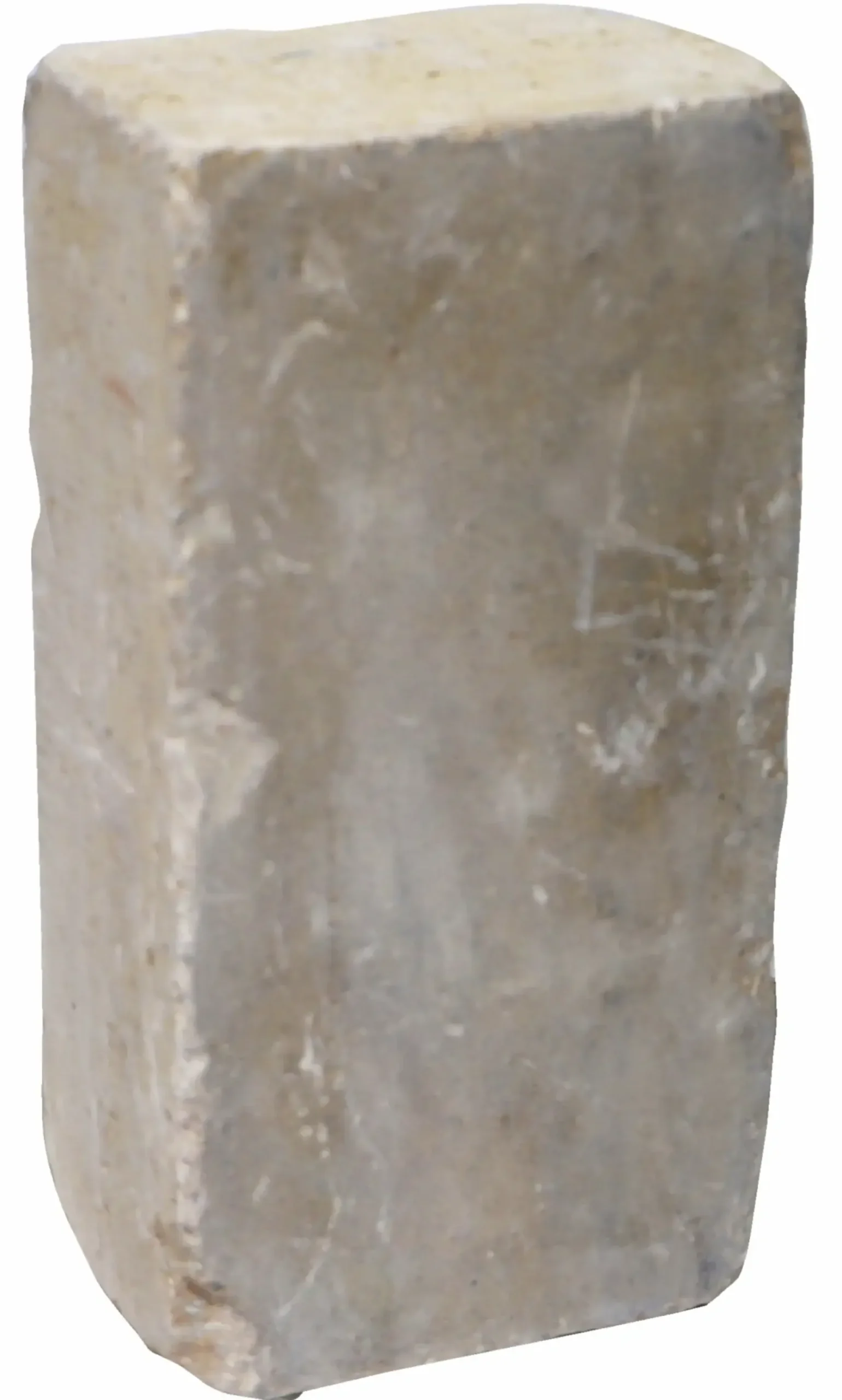 EHL Palisade Verona Antik Light 36 x 14 x 12 cm sandstein-nuanciert