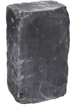 EHL Palisade Verona Antik Light 30 x 14 x 12 cm anthrazit