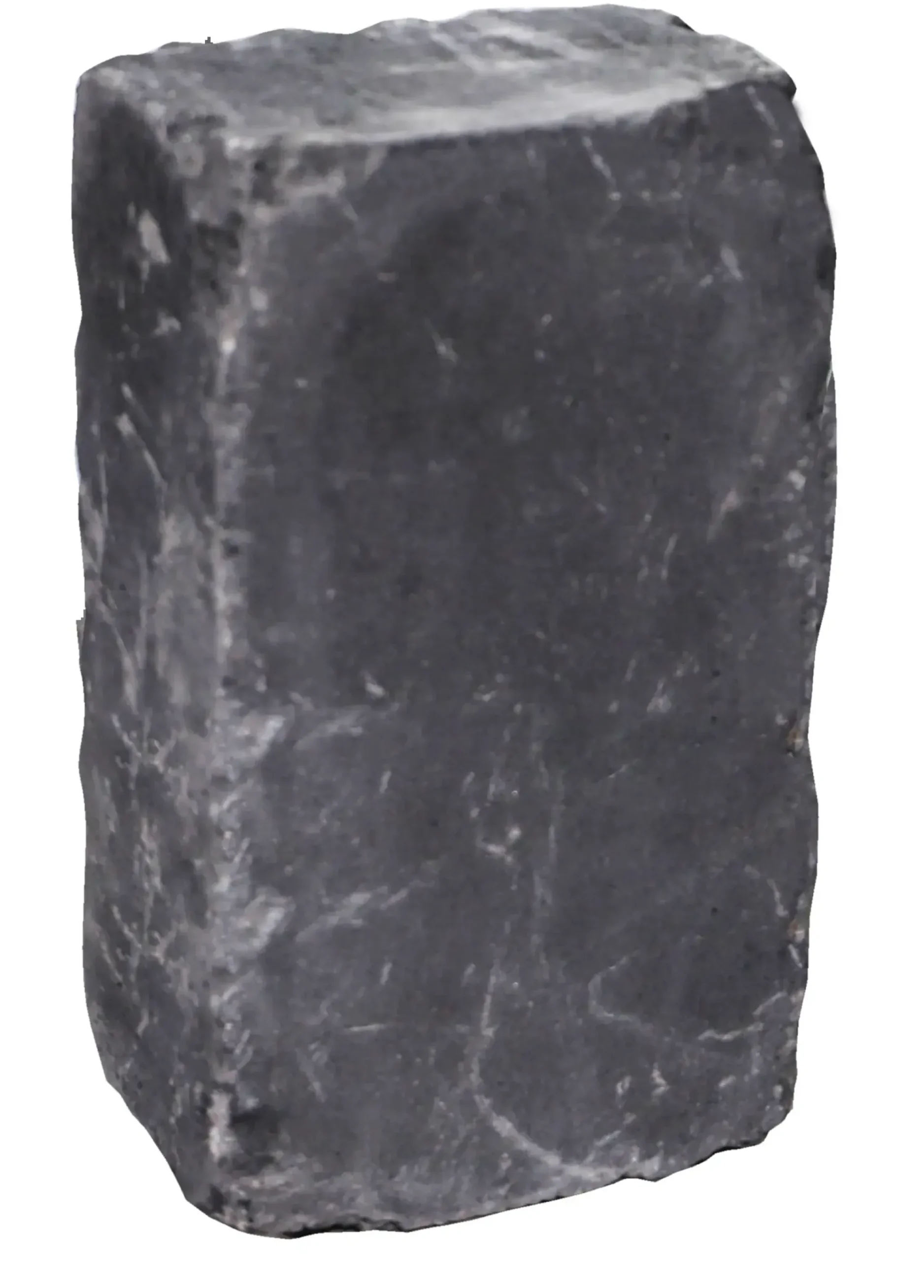 EHL Palisade Verona Antik Light 30 x 14 x 12 cm anthrazit