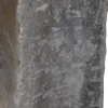 EHL Palisade Verona Antik Light 30 x 14 x 12 cm muschelkalk