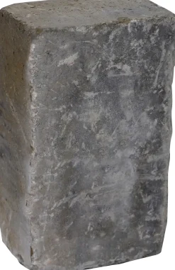 EHL Palisade Verona Antik Light 30 x 14 x 12 cm muschelkalk