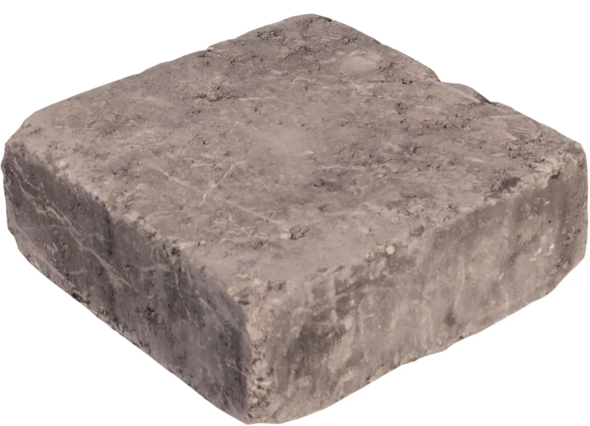 EHL Palisade Verona Antik 40 x 20 x 14 cm muschelkalk