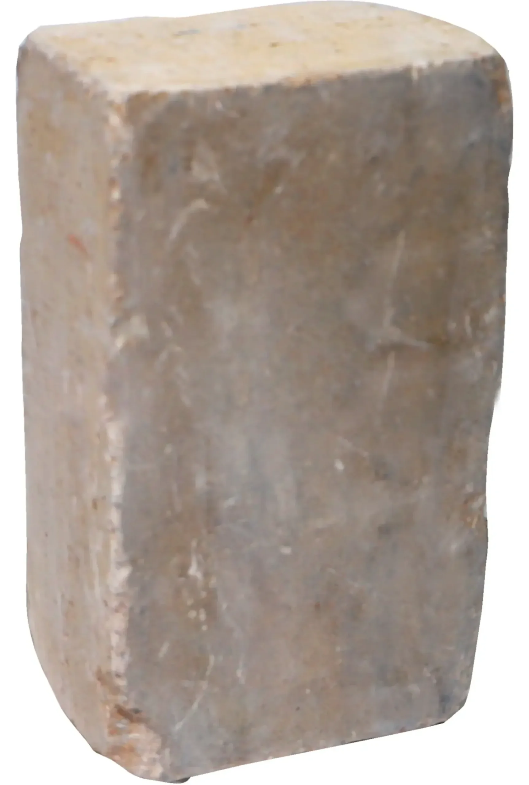 EHL Palisade Verona Antik Light 30 x 14 x 12 cm sandstein-nuanciert