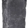 EHL Palisade Verona Antik Light 36 x 14 x 12 cm anthrazit