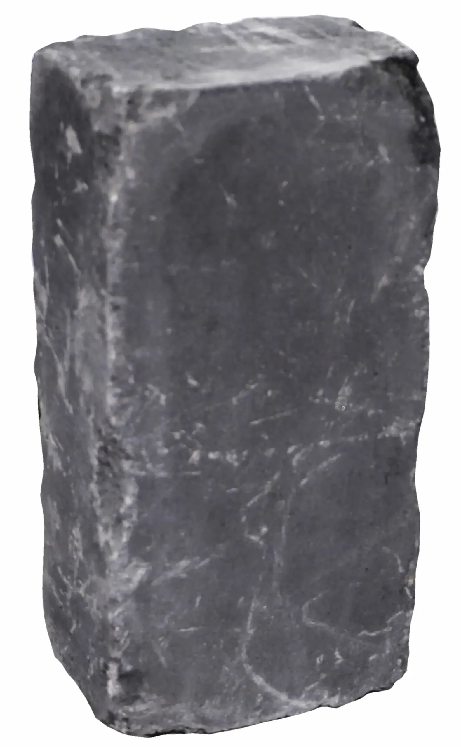 EHL Palisade Verona Antik Light 36 x 14 x 12 cm anthrazit